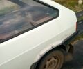 Белый ВАЗ 2108, объемом двигателя 1.3 л и пробегом 100 тыс. км за 600 $, фото 2 на Automoto.ua