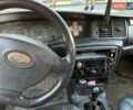 Белый ВАЗ 2108, объемом двигателя 1.5 л и пробегом 200 тыс. км за 500 $, фото 1 на Automoto.ua