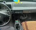 Білий ВАЗ 2108, об'ємом двигуна 0.13 л та пробігом 220 тис. км за 800 $, фото 5 на Automoto.ua