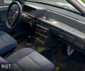 Белый ВАЗ 2108, объемом двигателя 1.3 л и пробегом 0 тыс. км за 775 $, фото 2 на Automoto.ua