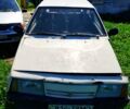 Білий ВАЗ 2108, об'ємом двигуна 1.3 л та пробігом 0 тис. км за 240 $, фото 1 на Automoto.ua