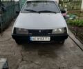 Белый ВАЗ 2108, объемом двигателя 1.3 л и пробегом 35 тыс. км за 446 $, фото 1 на Automoto.ua