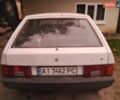 Білий ВАЗ 2108, об'ємом двигуна 1.3 л та пробігом 1000 тис. км за 469 $, фото 2 на Automoto.ua