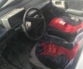 Белый ВАЗ 2108, объемом двигателя 1.5 л и пробегом 26 тыс. км за 288 $, фото 1 на Automoto.ua