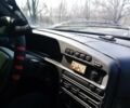 Білий ВАЗ 2108, об'ємом двигуна 1.5 л та пробігом 111 тис. км за 1374 $, фото 1 на Automoto.ua