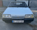 Белый ВАЗ 2108, объемом двигателя 1.5 л и пробегом 10 тыс. км за 616 $, фото 1 на Automoto.ua