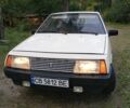 Белый ВАЗ 2108, объемом двигателя 0 л и пробегом 145 тыс. км за 667 $, фото 2 на Automoto.ua