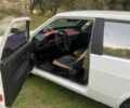 Білий ВАЗ 2108, об'ємом двигуна 1.3 л та пробігом 3 тис. км за 1500 $, фото 5 на Automoto.ua