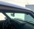 Белый ВАЗ 2108, объемом двигателя 1.3 л и пробегом 0 тыс. км за 1300 $, фото 3 на Automoto.ua