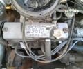 Белый ВАЗ 2108, объемом двигателя 1.3 л и пробегом 30 тыс. км за 1068 $, фото 3 на Automoto.ua
