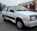 Білий ВАЗ 2108, об'ємом двигуна 0 л та пробігом 100 тис. км за 1049 $, фото 1 на Automoto.ua