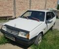 Білий ВАЗ 2108, об'ємом двигуна 0 л та пробігом 38 тис. км за 405 $, фото 1 на Automoto.ua
