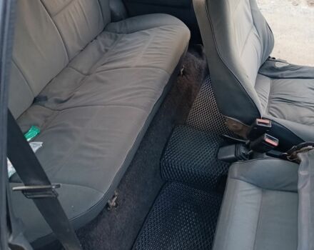 Белый ВАЗ 2108, объемом двигателя 1.5 л и пробегом 93 тыс. км за 800 $, фото 7 на Automoto.ua