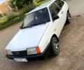 Белый ВАЗ 2108, объемом двигателя 1.3 л и пробегом 0 тыс. км за 1150 $, фото 2 на Automoto.ua