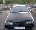 Белый ВАЗ 2108, объемом двигателя 1.5 л и пробегом 111 тыс. км за 1200 $, фото 3 на Automoto.ua