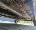 Білий ВАЗ 2108, об'ємом двигуна 0 л та пробігом 222 тис. км за 550 $, фото 10 на Automoto.ua