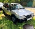 Белый ВАЗ 2108, объемом двигателя 1.3 л и пробегом 0 тыс. км за 500 $, фото 1 на Automoto.ua