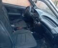 Белый ВАЗ 2108, объемом двигателя 1.5 л и пробегом 111 тыс. км за 1200 $, фото 1 на Automoto.ua