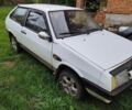 Білий ВАЗ 2108, об'ємом двигуна 0 л та пробігом 100 тис. км за 600 $, фото 1 на Automoto.ua
