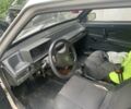 Белый ВАЗ 2108, объемом двигателя 1.5 л и пробегом 92 тыс. км за 400 $, фото 3 на Automoto.ua