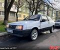 Білий ВАЗ 2108, об'ємом двигуна 1.5 л та пробігом 222 тис. км за 499 $, фото 1 на Automoto.ua