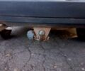 Белый ВАЗ 2108, объемом двигателя 1.3 л и пробегом 0 тыс. км за 950 $, фото 10 на Automoto.ua