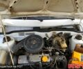Белый ВАЗ 2108, объемом двигателя 1.3 л и пробегом 0 тыс. км за 1150 $, фото 8 на Automoto.ua