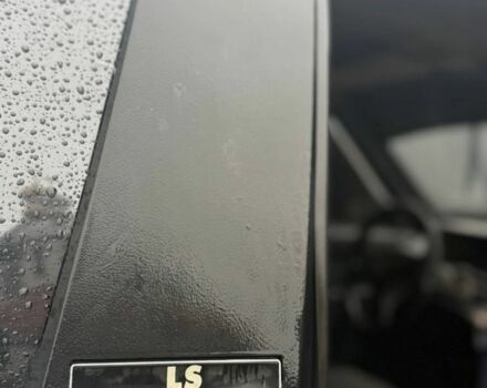 Білий ВАЗ 2108, об'ємом двигуна 1.3 л та пробігом 240 тис. км за 499 $, фото 10 на Automoto.ua