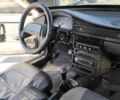 Білий ВАЗ 2108, об'ємом двигуна 0 л та пробігом 222 тис. км за 550 $, фото 15 на Automoto.ua