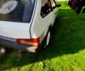 Білий ВАЗ 2108, об'ємом двигуна 15 л та пробігом 0 тис. км за 750 $, фото 1 на Automoto.ua