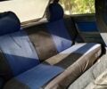 Білий ВАЗ 2108, об'ємом двигуна 1.5 л та пробігом 40 тис. км за 700 $, фото 4 на Automoto.ua