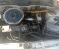 Білий ВАЗ 2108, об'ємом двигуна 1.3 л та пробігом 110 тис. км за 600 $, фото 1 на Automoto.ua