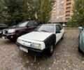 Белый ВАЗ 2108, объемом двигателя 1.3 л и пробегом 64 тыс. км за 680 $, фото 2 на Automoto.ua