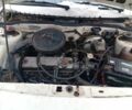 Білий ВАЗ 2108, об'ємом двигуна 0 л та пробігом 1000 тис. км за 473 $, фото 3 на Automoto.ua