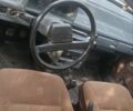 ВАЗ 2108 1989 в Новорад-Волынском на Automoto.ua Белый ВАЗ 2108, объемом двигателя 0 л и пробегом 65 тыс. км за 750 $, фото 3 на Automoto.ua