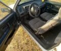 Белый ВАЗ 2108, объемом двигателя 1.3 л и пробегом 80 тыс. км за 601 $, фото 4 на Automoto.ua