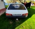 Білий ВАЗ 2108, об'ємом двигуна 15 л та пробігом 0 тис. км за 750 $, фото 3 на Automoto.ua
