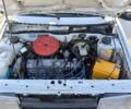 Білий ВАЗ 2108, об'ємом двигуна 0 л та пробігом 222 тис. км за 550 $, фото 16 на Automoto.ua