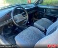 Белый ВАЗ 2108, объемом двигателя 1.3 л и пробегом 123 тыс. км за 900 $, фото 4 на Automoto.ua