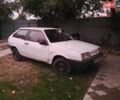 Білий ВАЗ 2108, об'ємом двигуна 1.3 л та пробігом 1000 тис. км за 469 $, фото 1 на Automoto.ua