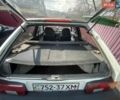 Білий ВАЗ 2108, об'ємом двигуна 1.5 л та пробігом 200 тис. км за 500 $, фото 4 на Automoto.ua