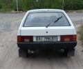 Білий ВАЗ 2108, об'ємом двигуна 1.5 л та пробігом 130 тис. км за 950 $, фото 4 на Automoto.ua