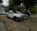 Білий ВАЗ 2108, об'ємом двигуна 0 л та пробігом 298 тис. км за 314 $, фото 1 на Automoto.ua