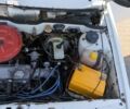 Білий ВАЗ 2108, об'ємом двигуна 0 л та пробігом 222 тис. км за 550 $, фото 18 на Automoto.ua