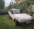 Белый ВАЗ 2108, объемом двигателя 0 л и пробегом 80 тыс. км за 546 $, фото 1 на Automoto.ua