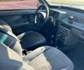 Белый ВАЗ 2108, объемом двигателя 1.3 л и пробегом 150 тыс. км за 850 $, фото 4 на Automoto.ua