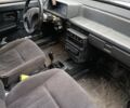 Белый ВАЗ 2108, объемом двигателя 1 л и пробегом 2 тыс. км за 573 $, фото 4 на Automoto.ua