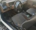 Белый ВАЗ 2108, объемом двигателя 1 л и пробегом 49 тыс. км за 583 $, фото 4 на Automoto.ua