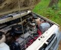 Белый ВАЗ 2108, объемом двигателя 1.3 л и пробегом 315 тыс. км за 999 $, фото 7 на Automoto.ua