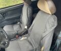 Белый ВАЗ 2108, объемом двигателя 1.3 л и пробегом 250 тыс. км за 400 $, фото 3 на Automoto.ua